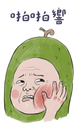 815793835