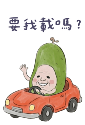 815793840