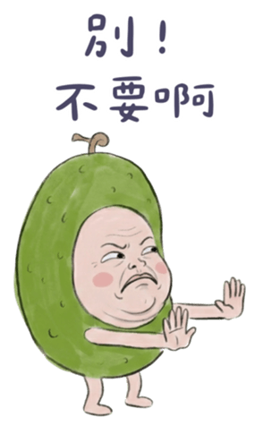 815793845