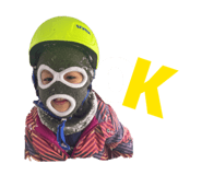 815793997