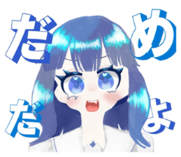 815798737