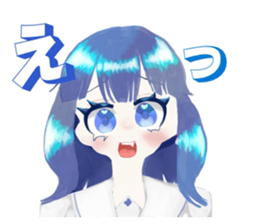 815798738