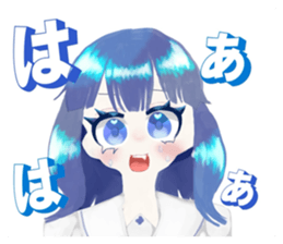 815798739