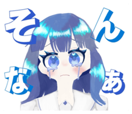 815798741