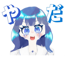 815798742