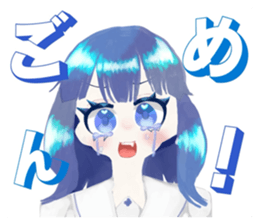 815798743
