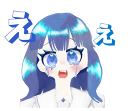 815798744