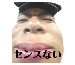 815799318