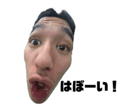 815799320