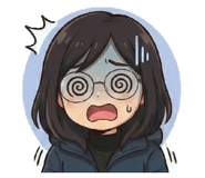 815802806