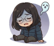 815802808