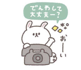 815806250