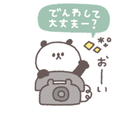815806306
