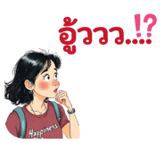 815810955