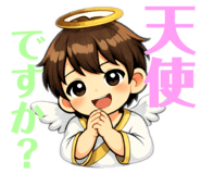 815812844