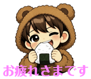 815812848