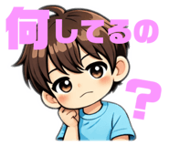 815812853