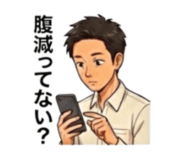 815813394