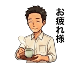 815813398