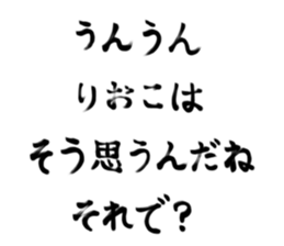 815815165