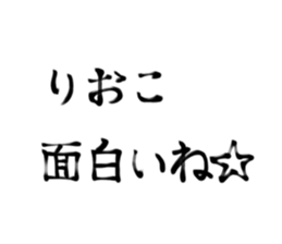 815815166