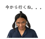 815817849