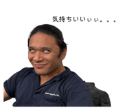 815817856