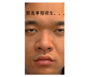 815817859
