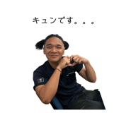 815817862