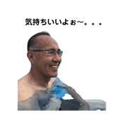 815817870