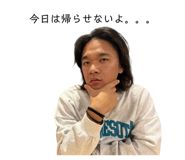 815817872