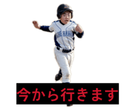 815820145