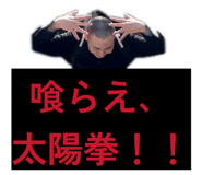 815820149