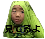 815820152