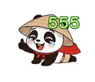 815828930