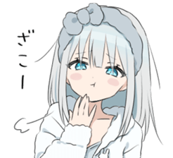 815829625