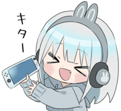 815829628