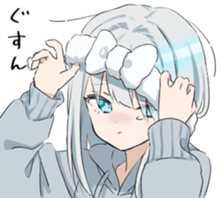 815829631