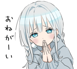 815829633