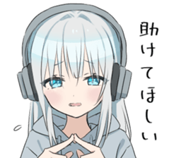 815829637