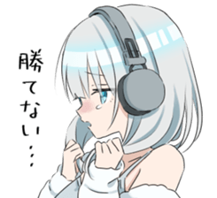 815829639