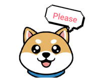 815829747