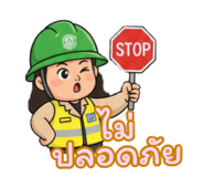 815830710