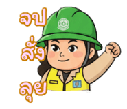 815830715