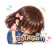 815831468