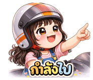 815831471
