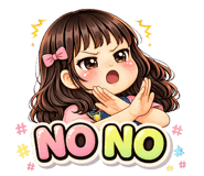 815831474