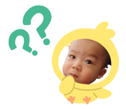 815835639