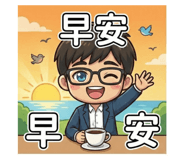 815835729