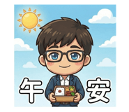 815835730
